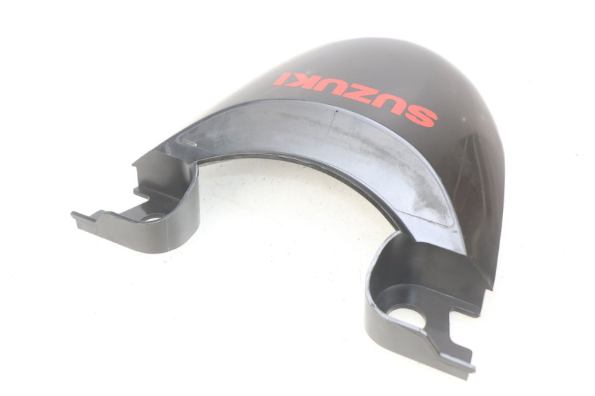 photo de GIUNZIONE PARAFANGO POSTERIORE SUZUKI SV N 650 (1999 - 2002)