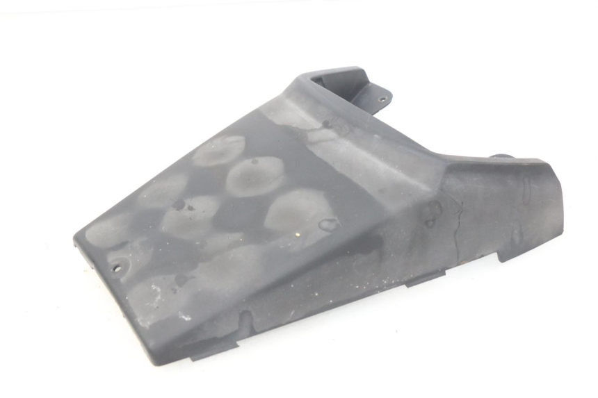 photo de GIUNZIONE PARAFANGO POSTERIORE SUZUKI XF FREEWIND 650 (1997 - 2003)