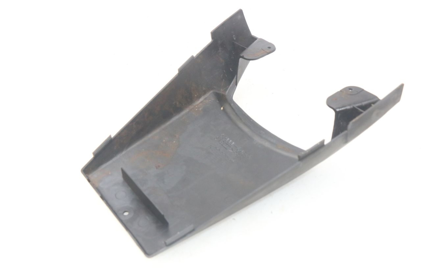 photo de GIUNZIONE PARAFANGO POSTERIORE SUZUKI XF FREEWIND 650 (1997 - 2003)