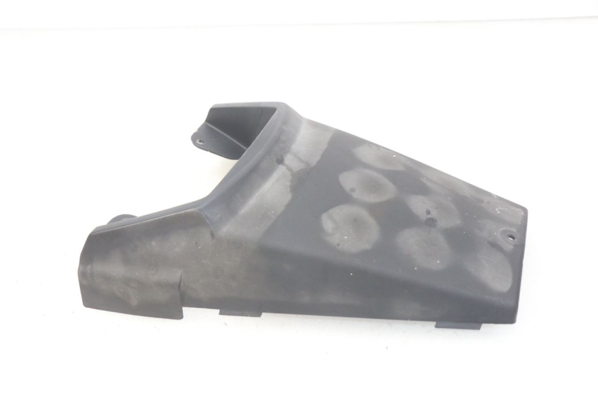 photo de GIUNZIONE PARAFANGO POSTERIORE SUZUKI XF FREEWIND 650 (1997 - 2003)