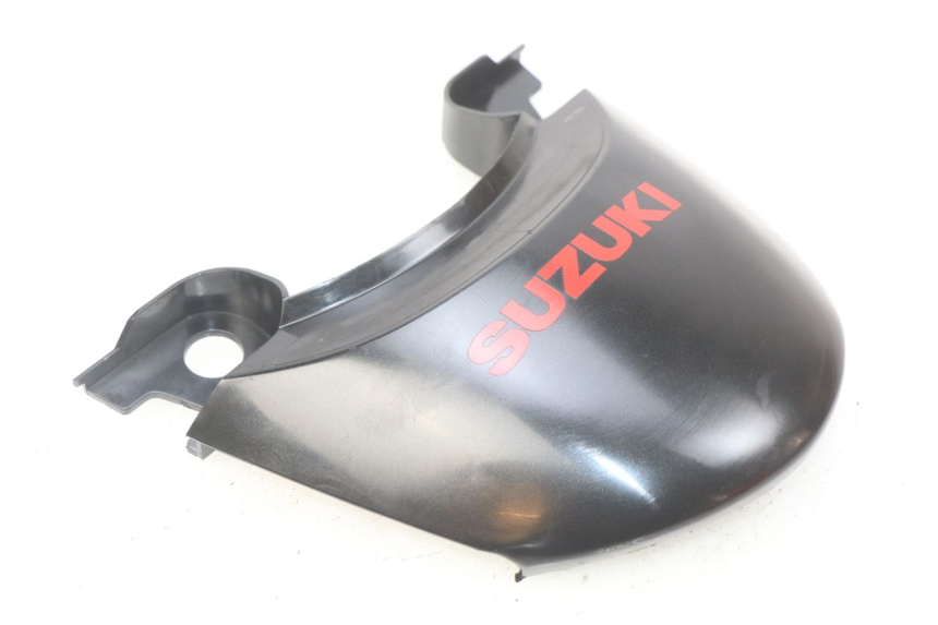 photo de GIUNZIONE PARAFANGO POSTERIORE SUZUKI SV N 650 (1999 - 2002)