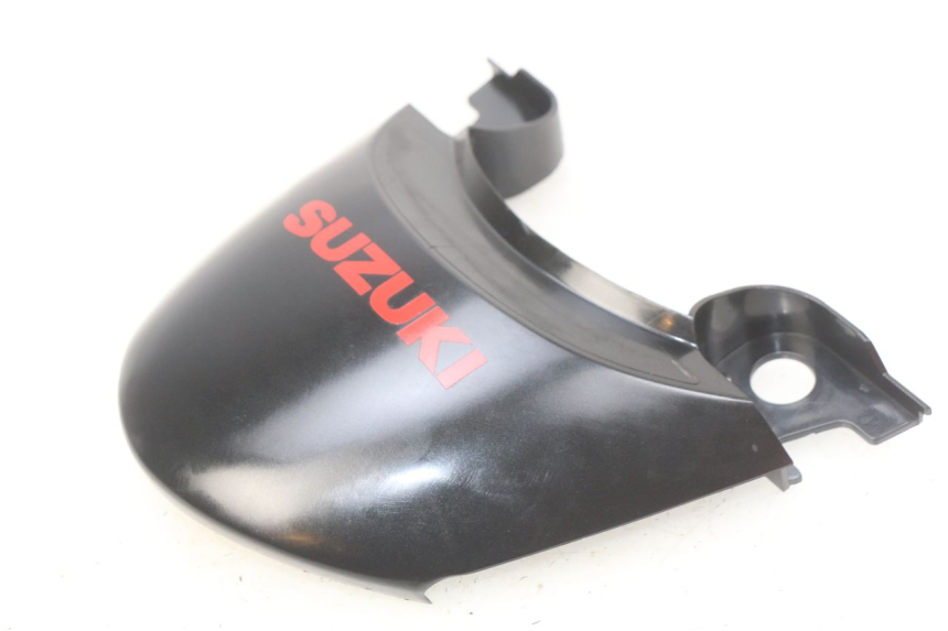 photo de GIUNZIONE PARAFANGO POSTERIORE SUZUKI SV N 650 (1999 - 2002)