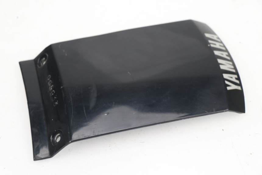 photo de Giunzione carenatura posteriore YAMAHA TDM 3VD 850 (1991 - 1995)