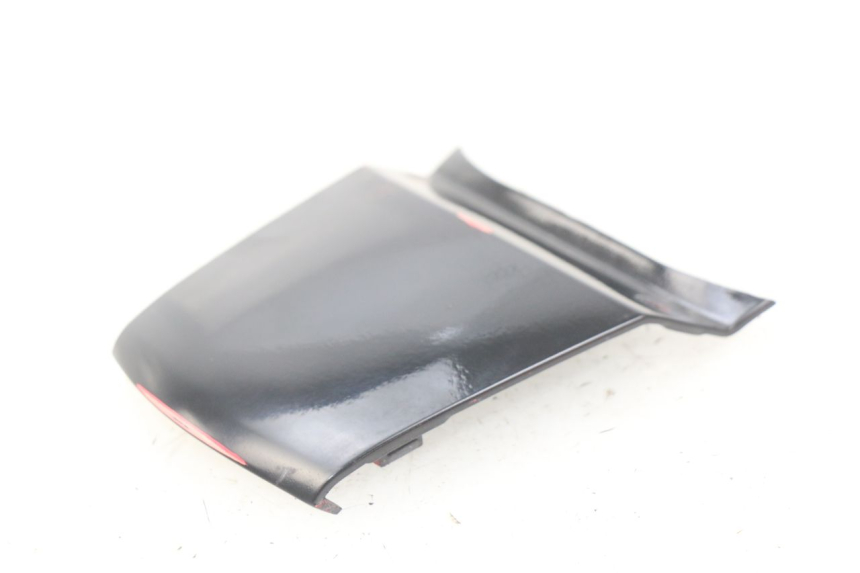 photo de GIUNZIONE PARAFANGO POSTERIORE SUZUKI TLS TL S 1000 (1997 - 2001)