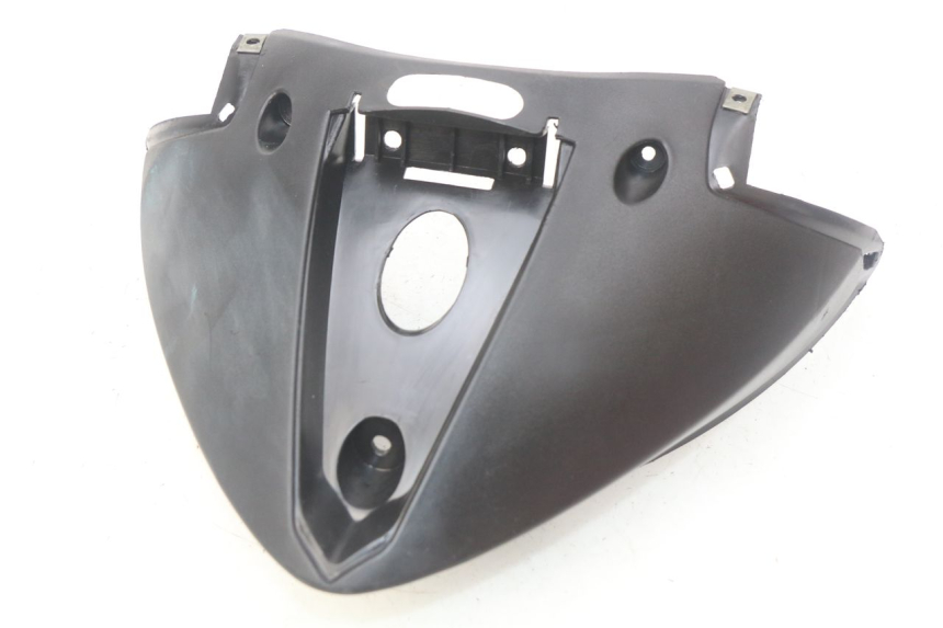 photo de GIUNZIONE PARAFANGO POSTERIORE TNT MOTOR GRIDO 2T 50 (2010 - 2019)