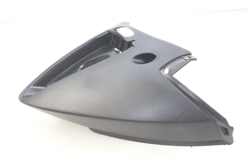 photo de GIUNZIONE PARAFANGO POSTERIORE TNT MOTOR GRIDO 2T 50 (2010 - 2019)