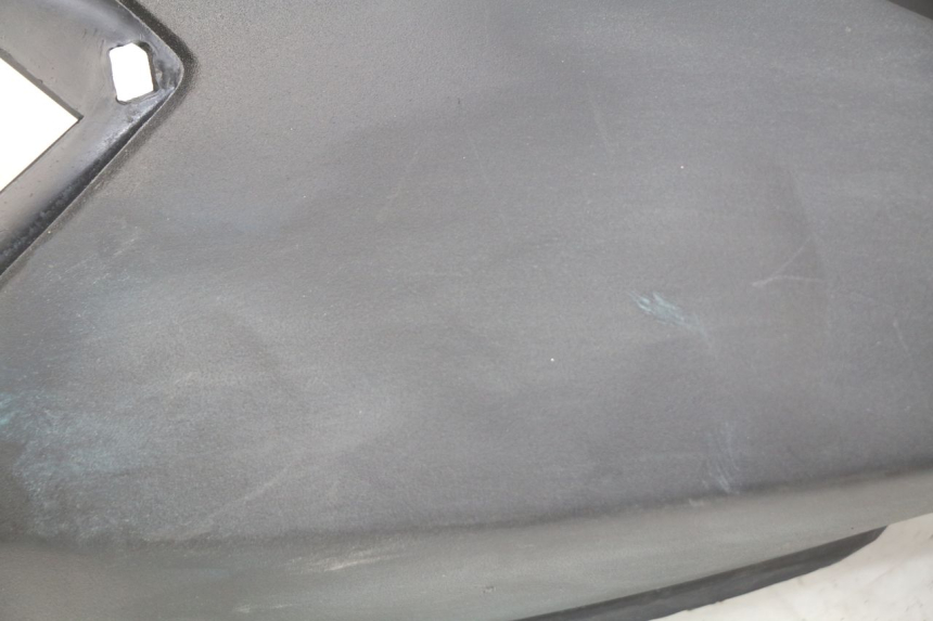 photo de GIUNZIONE PARAFANGO POSTERIORE TNT MOTOR GRIDO 2T 50 (2010 - 2019)