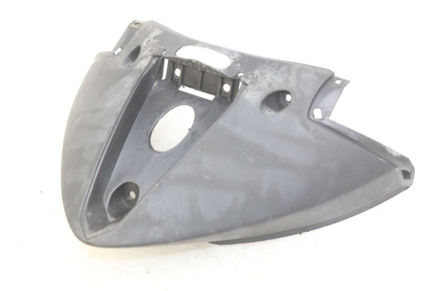 photo de GIUNZIONE PARAFANGO POSTERIORE TNT MOTOR GRIDO 2T 50 (2010 - 2019)