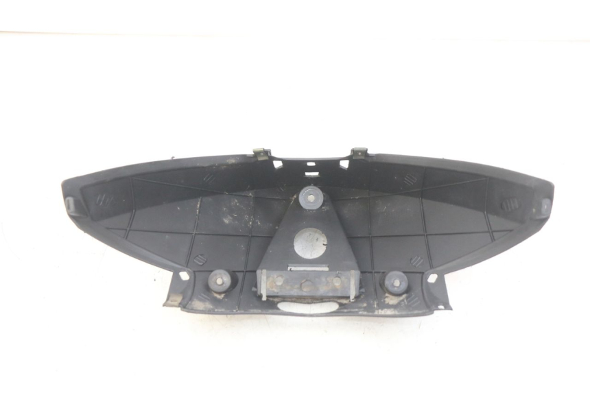 photo de GIUNZIONE PARAFANGO POSTERIORE TNT MOTOR GRIDO 2T 50 (2010 - 2019)