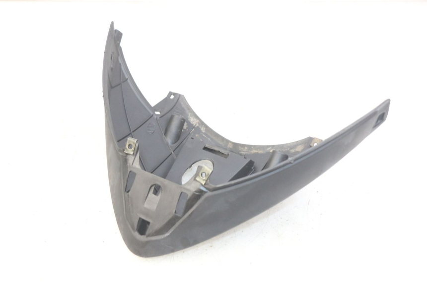 photo de GIUNZIONE PARAFANGO POSTERIORE TNT MOTOR GRIDO 2T 50 (2010 - 2019)
