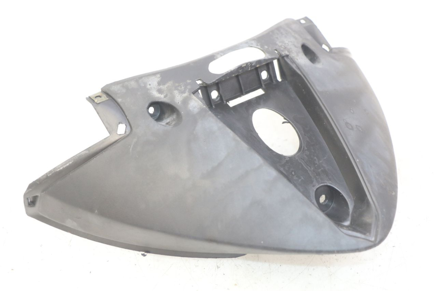 photo de GIUNZIONE PARAFANGO POSTERIORE TNT MOTOR GRIDO 2T 50 (2010 - 2019)