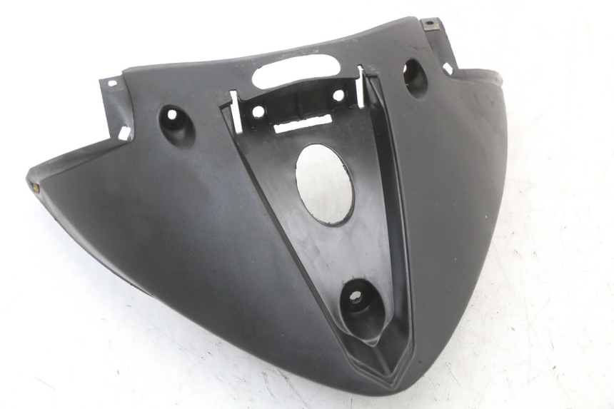 photo de GIUNZIONE PARAFANGO POSTERIORE TNT MOTOR GRIDO 2T 50 (2010 - 2019)