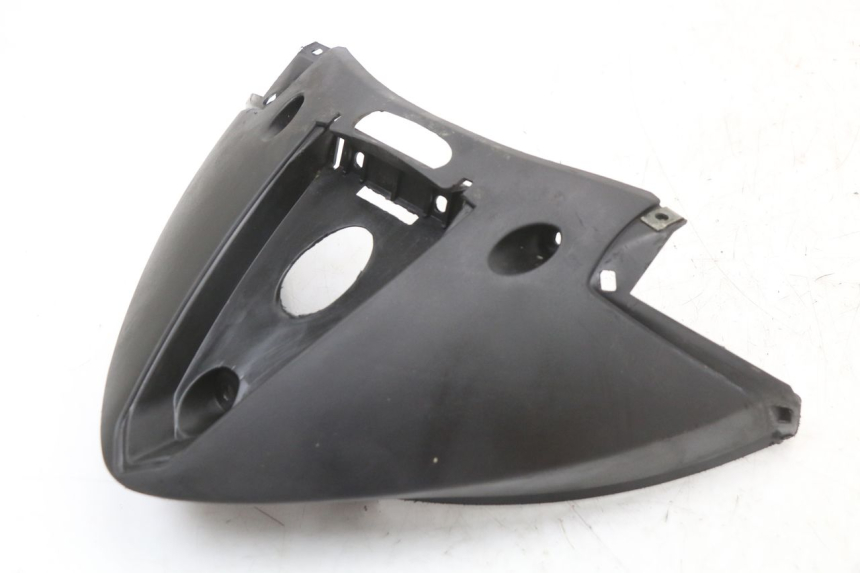 photo de GIUNZIONE PARAFANGO POSTERIORE TNT MOTOR GRIDO 2T 50 (2010 - 2019)