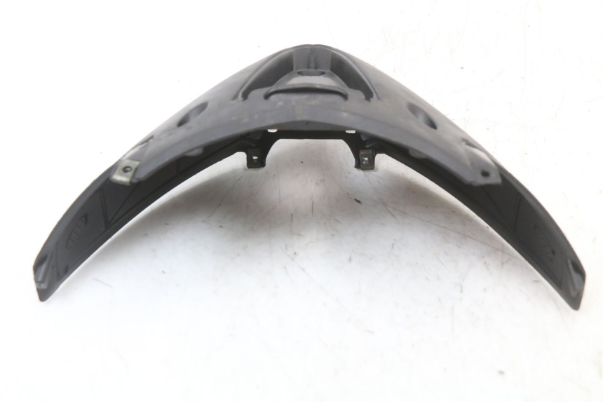 photo de GIUNZIONE PARAFANGO POSTERIORE TNT MOTOR GRIDO 2T 50 (2010 - 2019)