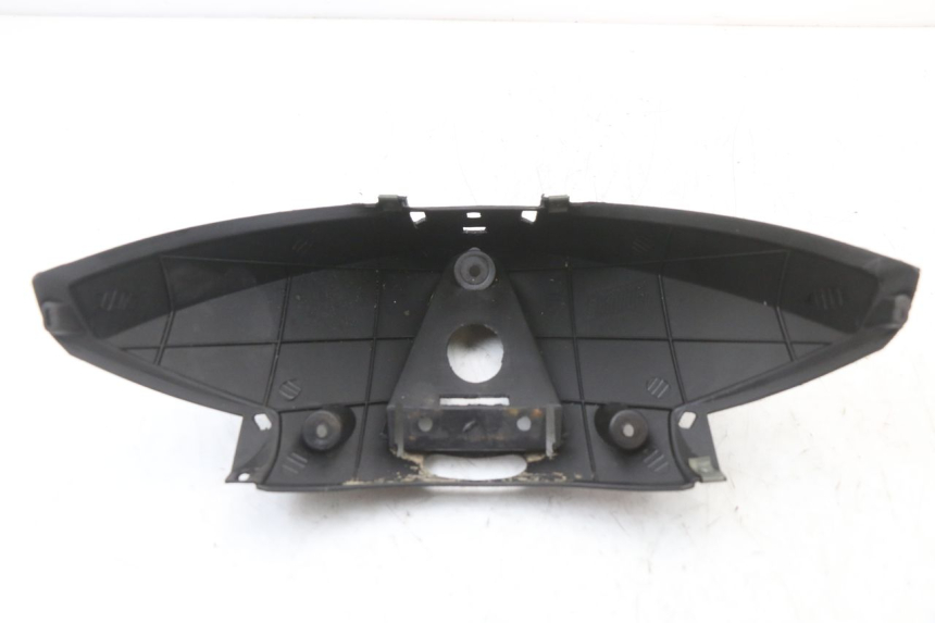 photo de GIUNZIONE PARAFANGO POSTERIORE TNT MOTOR GRIDO 2T 50 (2010 - 2019)