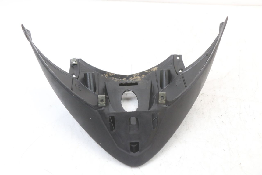 photo de GIUNZIONE PARAFANGO POSTERIORE TNT MOTOR GRIDO 2T 50 (2010 - 2019)