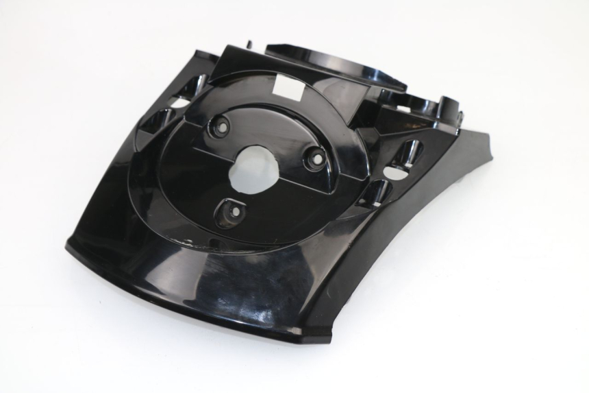 photo de Giunzione carenatura posteriore TNT MOTOR OTTO 2T 50 (2012 - 2018)