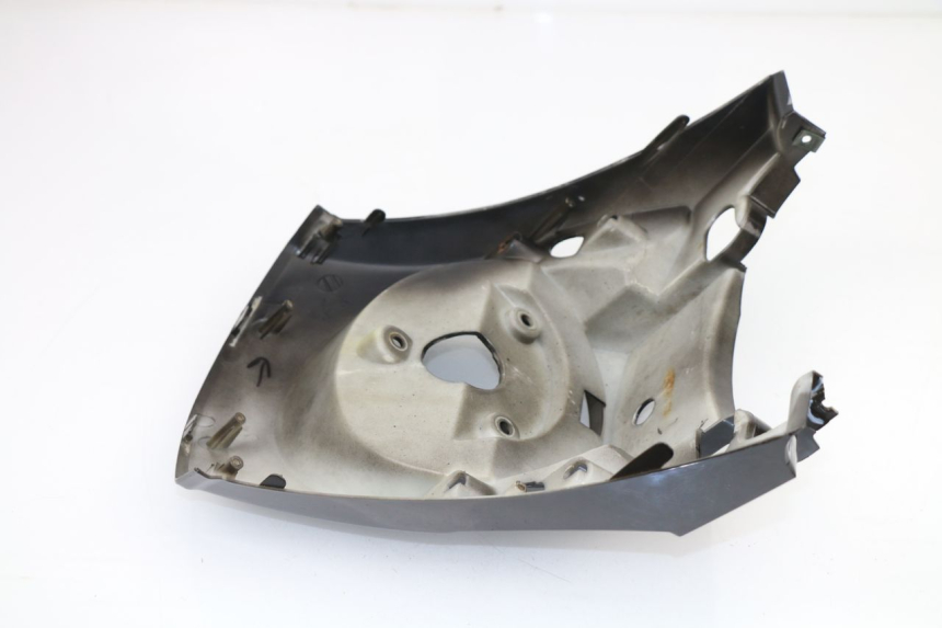 photo de Giunzione carenatura posteriore TNT MOTOR OTTO 2T 50 (2012 - 2018)