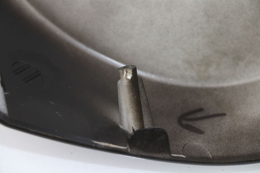 photo de Giunzione carenatura posteriore TNT MOTOR OTTO 2T 50 (2012 - 2018)