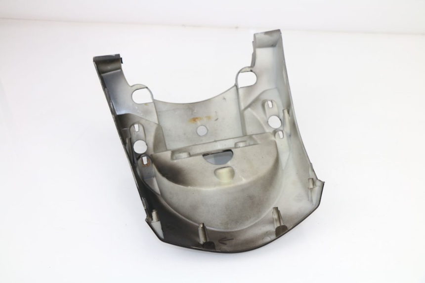 photo de Giunzione carenatura posteriore TNT MOTOR OTTO 2T 50 (2012 - 2018)