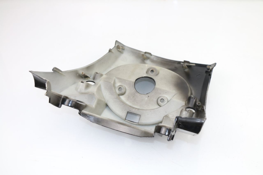 photo de Giunzione carenatura posteriore TNT MOTOR OTTO 2T 50 (2012 - 2018)