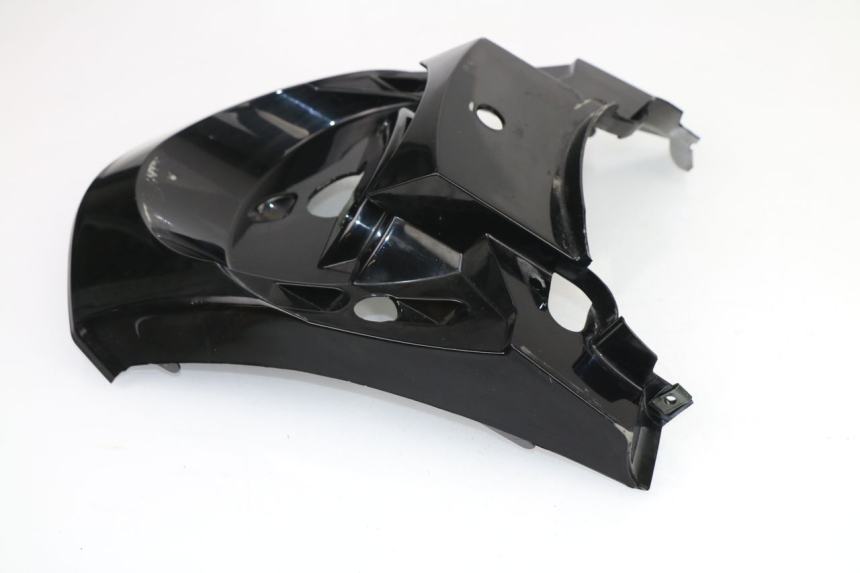 photo de Giunzione carenatura posteriore TNT MOTOR OTTO 2T 50 (2012 - 2018)
