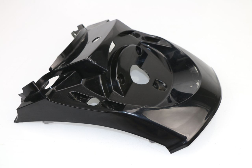 photo de Giunzione carenatura posteriore TNT MOTOR OTTO 2T 50 (2012 - 2018)