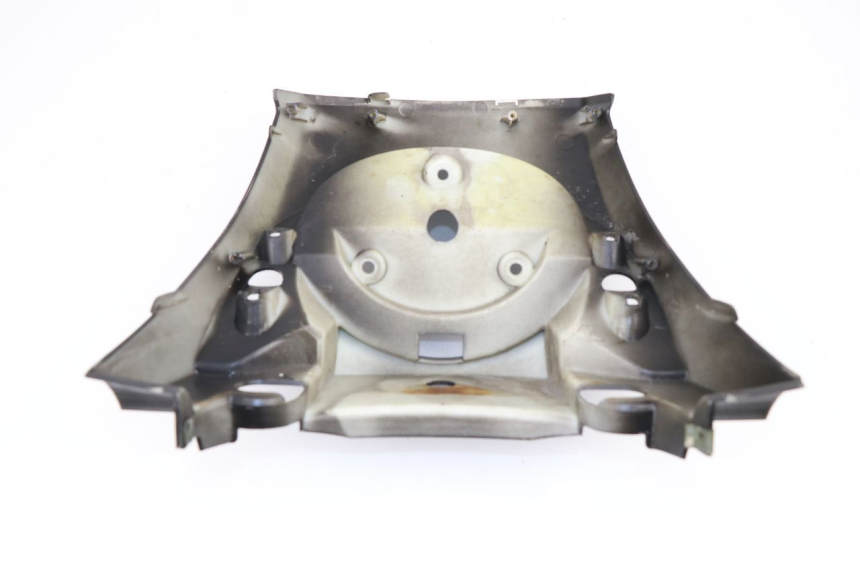 photo de Giunzione carenatura posteriore TNT MOTOR OTTO 2T 50 (2012 - 2018)