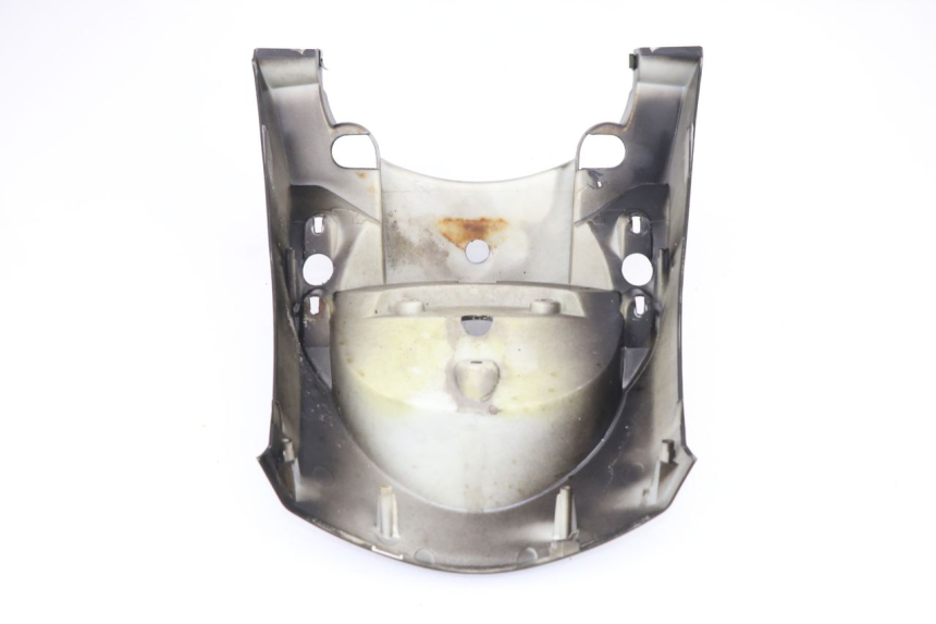 photo de Giunzione carenatura posteriore TNT MOTOR OTTO 2T 50 (2012 - 2018)