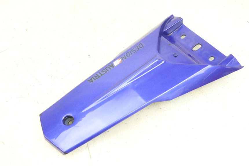 photo de CARENA POSTERIORE CONGIUNZIONE KSR TR SM 50 (2015 - 2018) - Vista principale