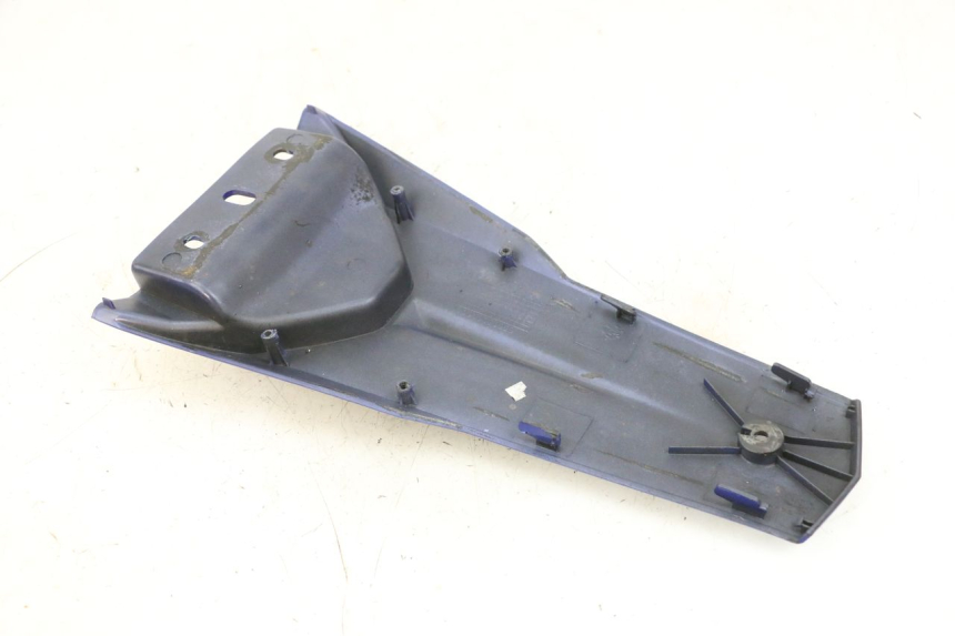 photo de CARENA POSTERIORE CONGIUNZIONE KSR TR SM 50 (2015 - 2018) - Dettaglio del componente