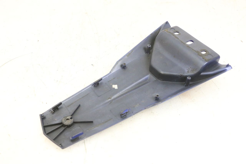 photo de CARENA POSTERIORE CONGIUNZIONE KSR TR SM 50 (2015 - 2018) - Zoom sullo stato d'uso