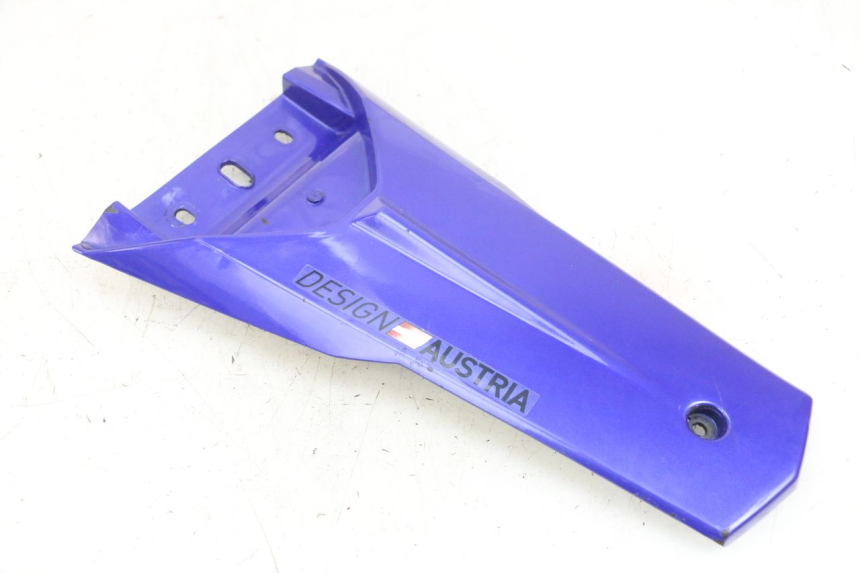 photo de CARENA POSTERIORE CONGIUNZIONE KSR TR SM 50 (2015 - 2018) - Vista d'insieme del prodotto