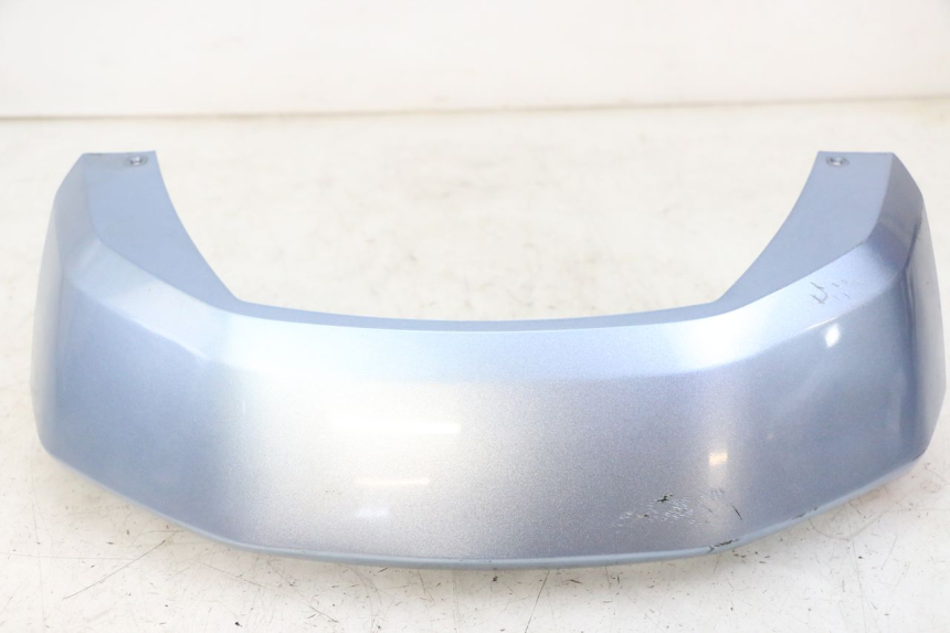 photo de GIUNZIONE PARAFANGO POSTERIORE SUZUKI UH BURGMAN 125 (2002 - 2006)