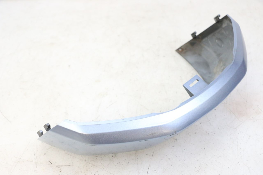 photo de GIUNZIONE PARAFANGO POSTERIORE SUZUKI UH BURGMAN 125 (2002 - 2006)