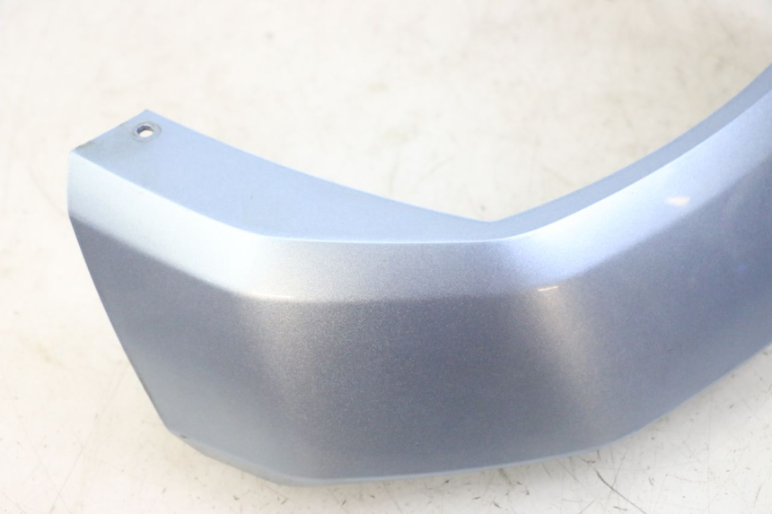 photo de GIUNZIONE PARAFANGO POSTERIORE SUZUKI UH BURGMAN 125 (2002 - 2006)