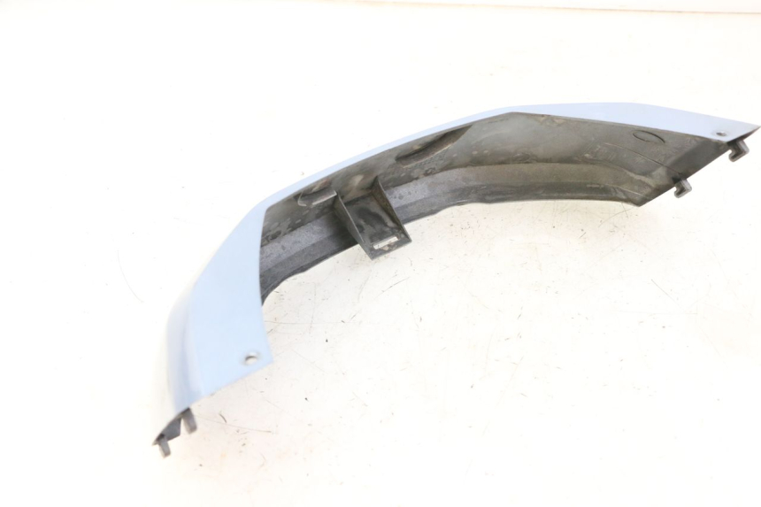 photo de GIUNZIONE PARAFANGO POSTERIORE SUZUKI UH BURGMAN 125 (2002 - 2006)