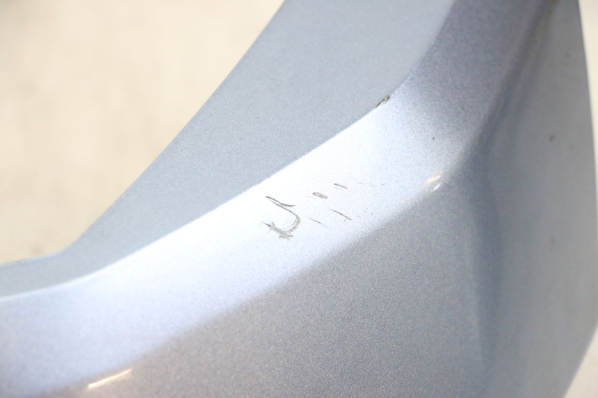 photo de GIUNZIONE PARAFANGO POSTERIORE SUZUKI UH BURGMAN 125 (2002 - 2006)