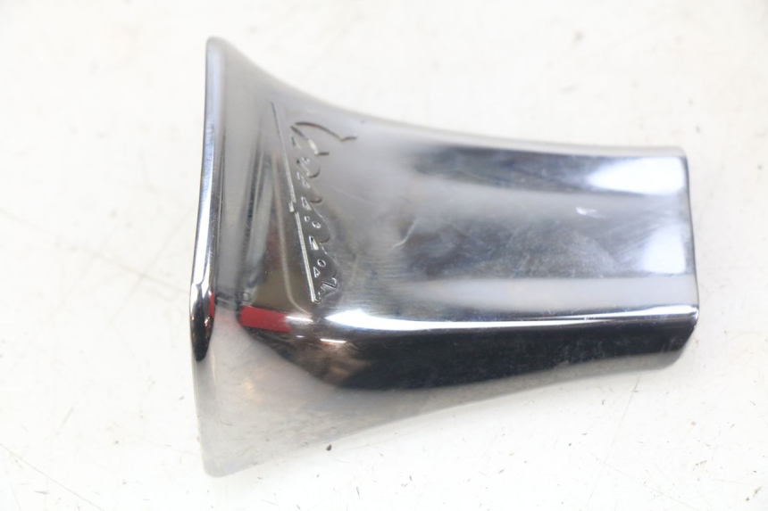 photo de GIUNZIONE PARAFANGO POSTERIORE PIAGGIO VESPA PRIMAVERA 2T 50 (2013 - 2018)