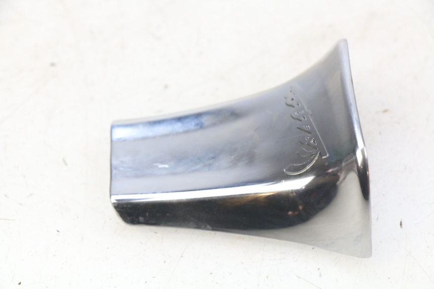 photo de GIUNZIONE PARAFANGO POSTERIORE PIAGGIO VESPA PRIMAVERA 2T 50 (2013 - 2018)