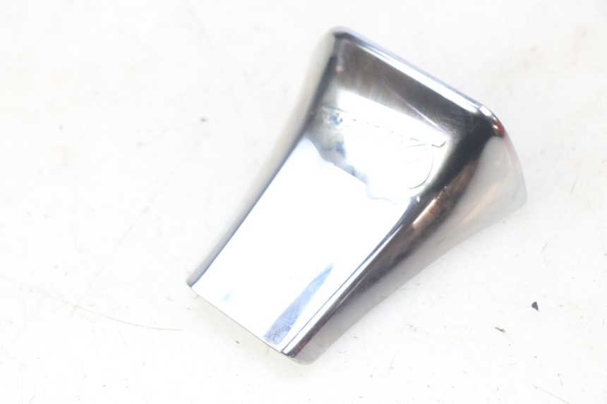 photo de GIUNZIONE PARAFANGO POSTERIORE PIAGGIO VESPA PRIMAVERA 2T 50 (2013 - 2018)