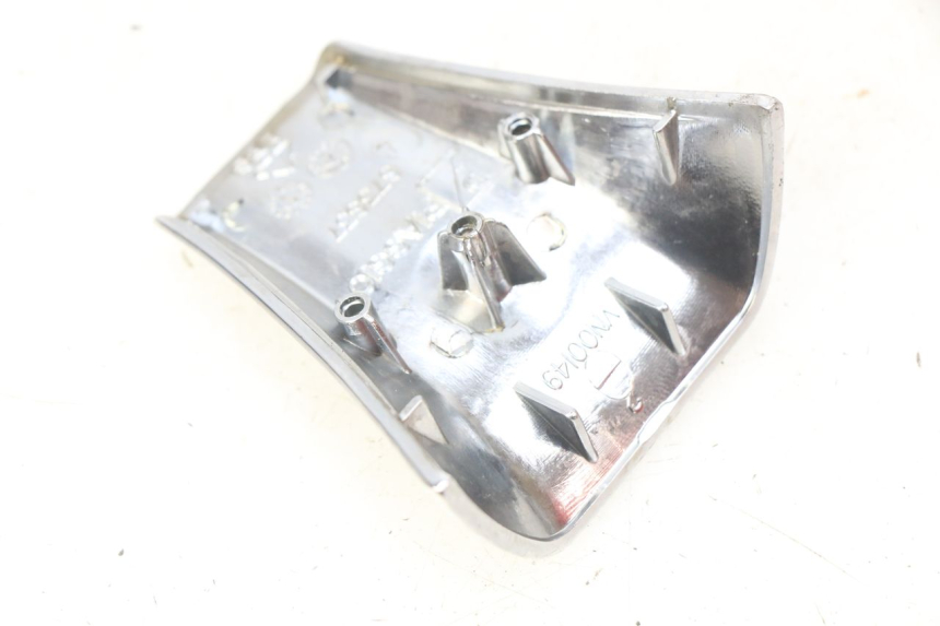 photo de GIUNZIONE PARAFANGO POSTERIORE PIAGGIO VESPA PRIMAVERA 2T 50 (2013 - 2018)