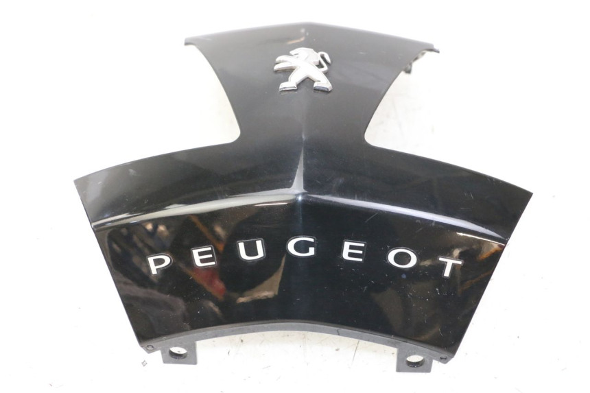 photo de CARENA POSTERIORE CONGIUNZIONE PEUGEOT VIVACITY 125 (2010 - 2017)