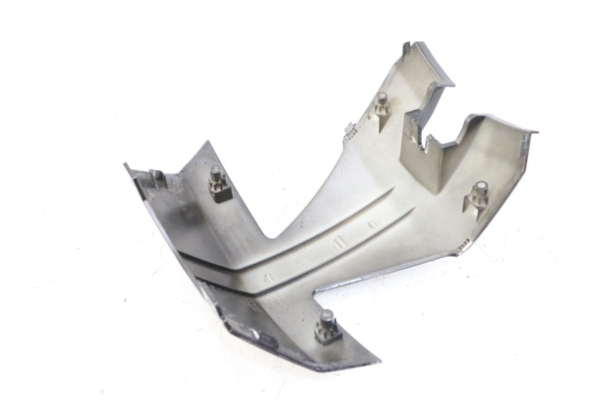 photo de CARENA POSTERIORE CONGIUNZIONE PEUGEOT VIVACITY 125 (2010 - 2017)