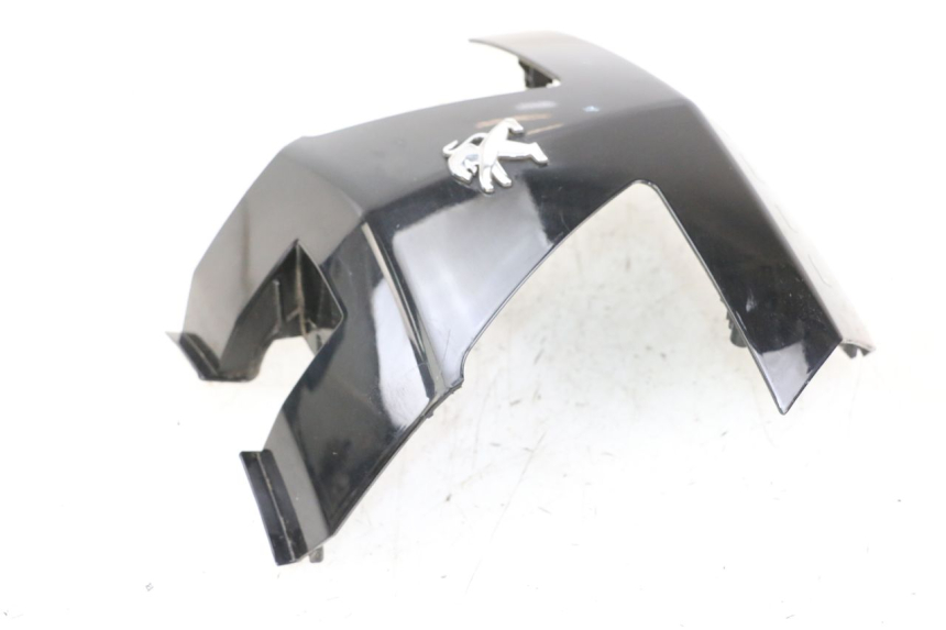 photo de CARENA POSTERIORE CONGIUNZIONE PEUGEOT VIVACITY 125 (2010 - 2017)