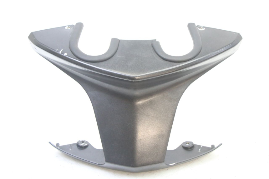 photo de GIUNZIONE PARAFANGO POSTERIORE YAMAHA X-MAX XMAX 125 (2010 - 2014)