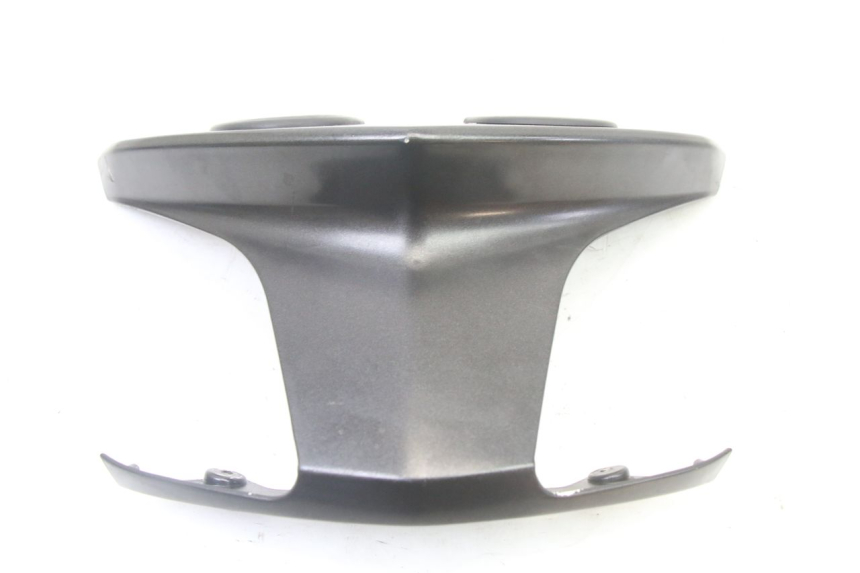 photo de GIUNZIONE PARAFANGO POSTERIORE YAMAHA X-MAX XMAX 125 (2010 - 2014)