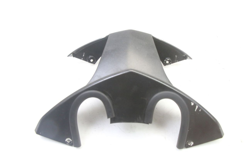 photo de GIUNZIONE PARAFANGO POSTERIORE YAMAHA X-MAX XMAX 125 (2010 - 2014)