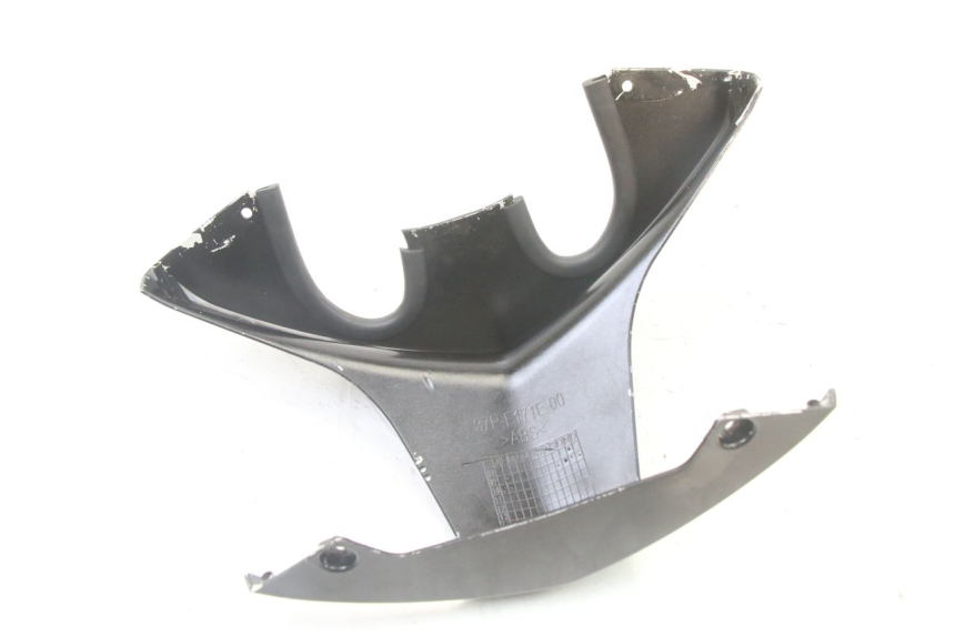 photo de GIUNZIONE PARAFANGO POSTERIORE YAMAHA X-MAX XMAX 125 (2010 - 2014)