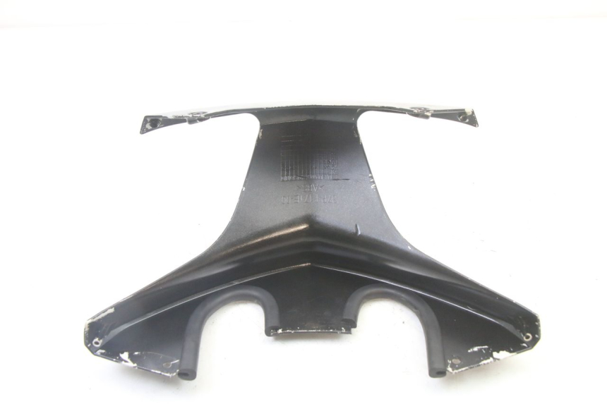 photo de GIUNZIONE PARAFANGO POSTERIORE YAMAHA X-MAX XMAX 125 (2010 - 2014)